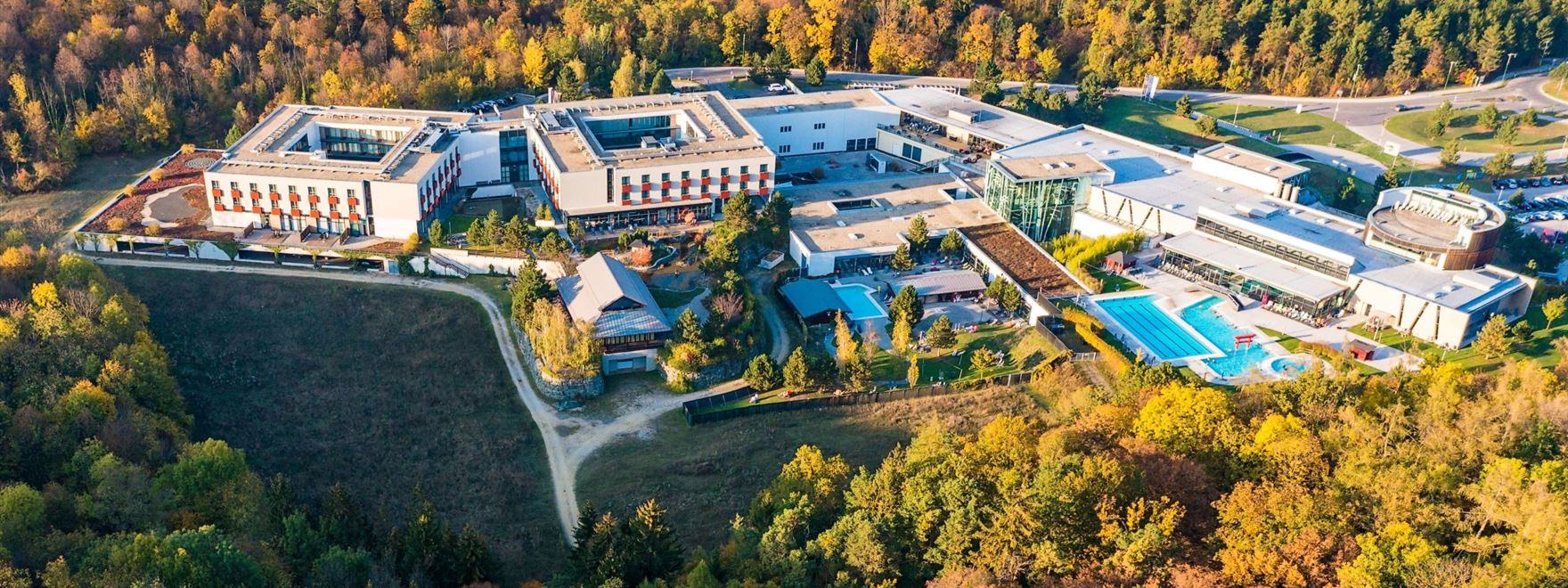 Asia Resort Linsberg 2024.jpg