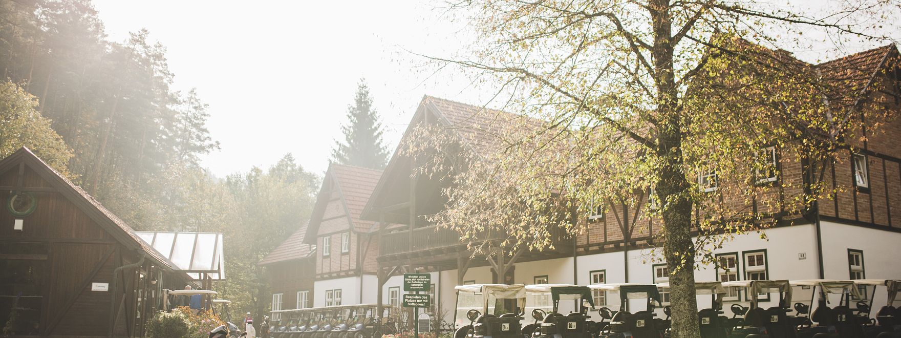 Golfclub Adamstal Zimmer 9.jpg