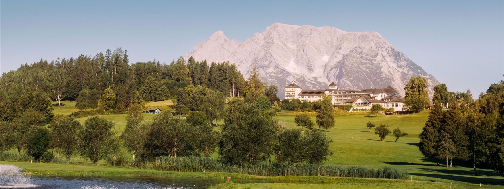 Golfplatz_Teich_c-Edy-Gröger 2.jpg