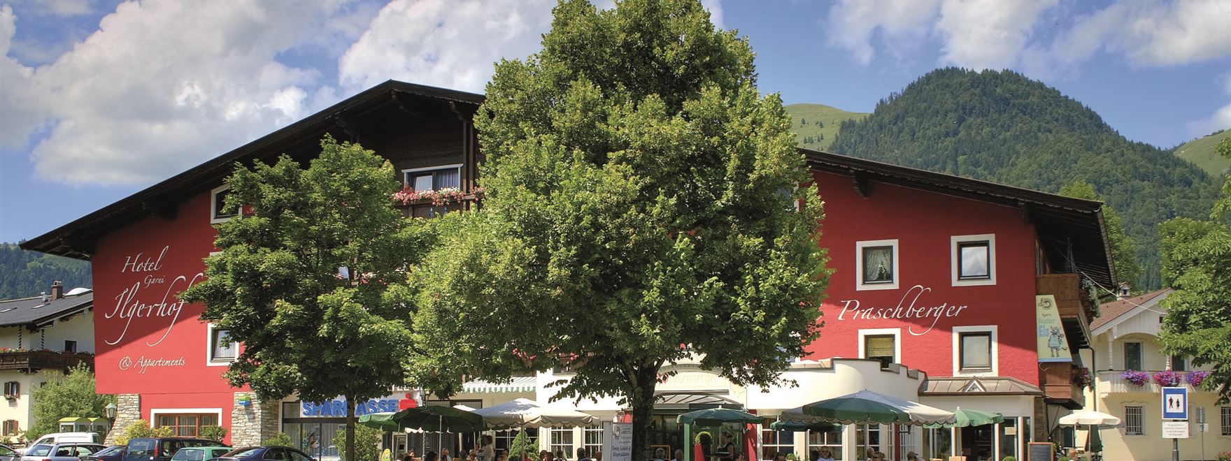 ilgerhof-haus_druck.jpg