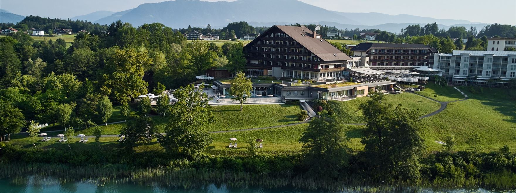 Karnerhof_Sommer-23_D_0522.jpg