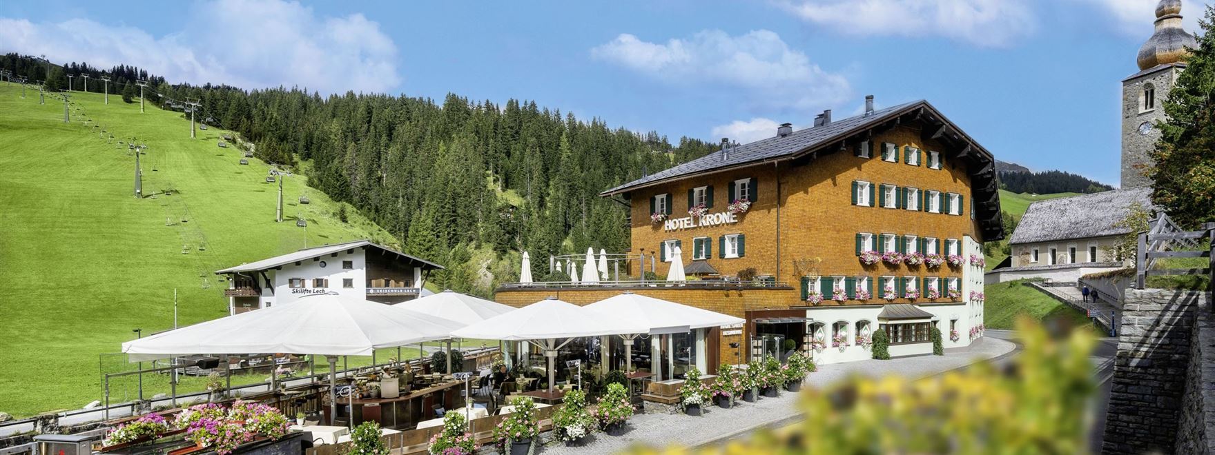 Krone_Lech_Hotel_Sommer_2020_neu_Foto_Herbert_Lehmann.jpg