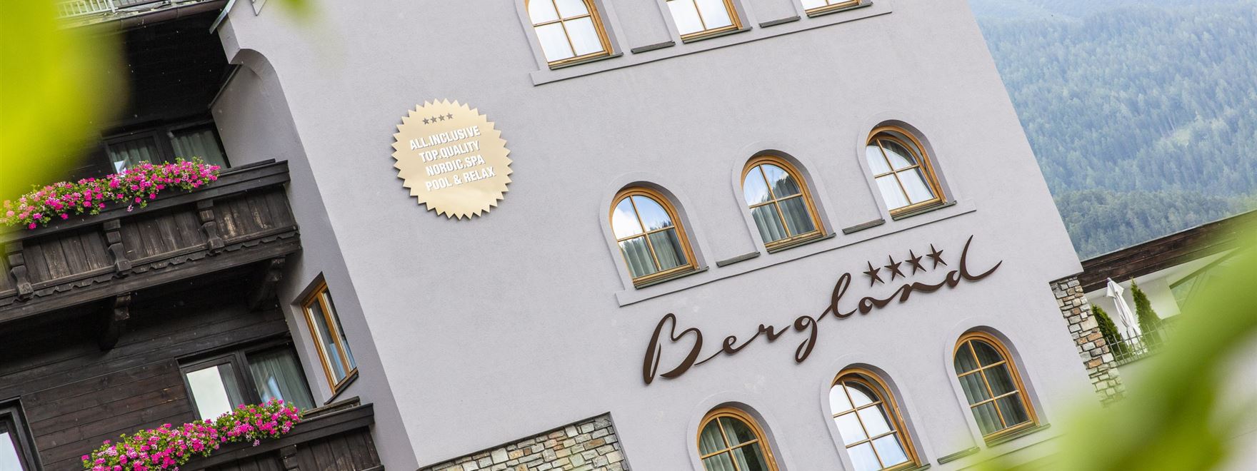 Hotel-Bergland-Seefeld