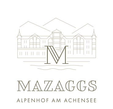 Mazaggs – Alpenhof am Achensee
