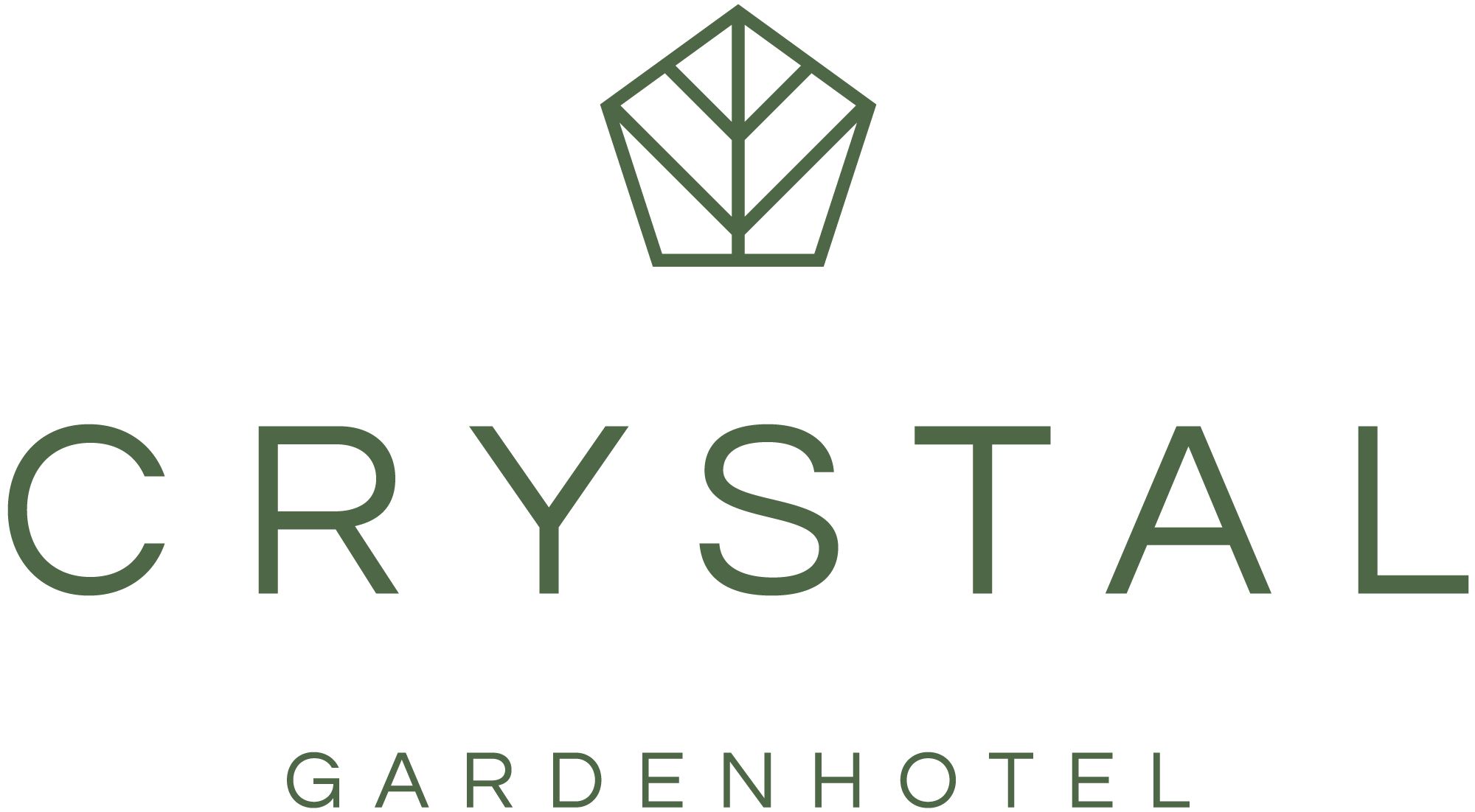 Crystal Gartenhotel