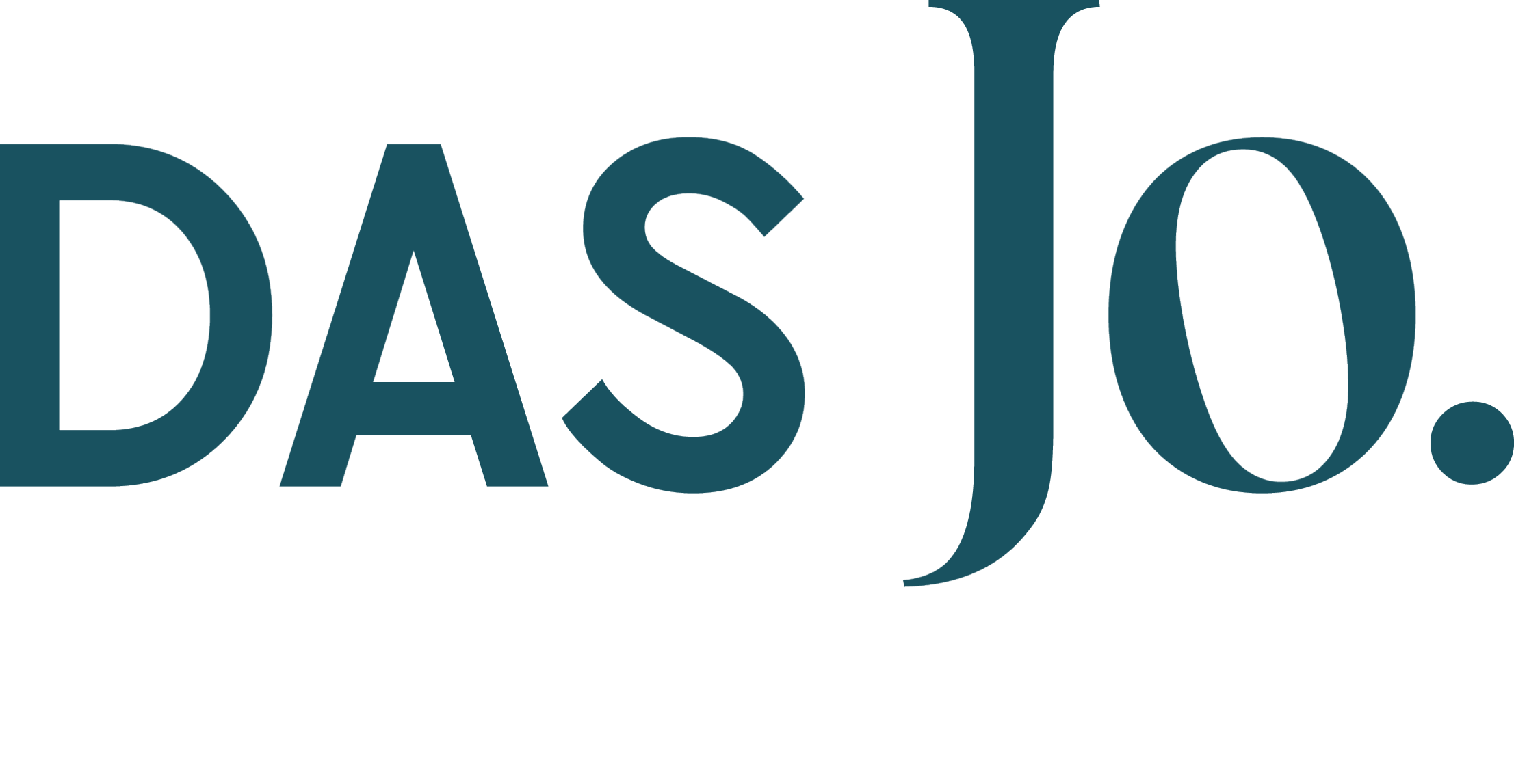 Das JO. - Seehotel Pörtschach