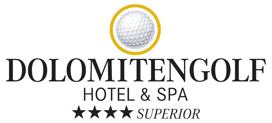 DOLOMITENGOLF HOTEL & SPA