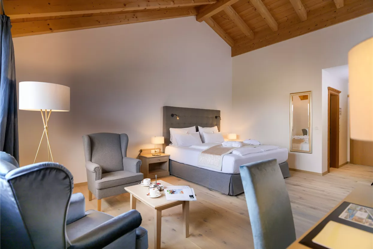 041219_martinlugger_golfhotel_0082.jpg