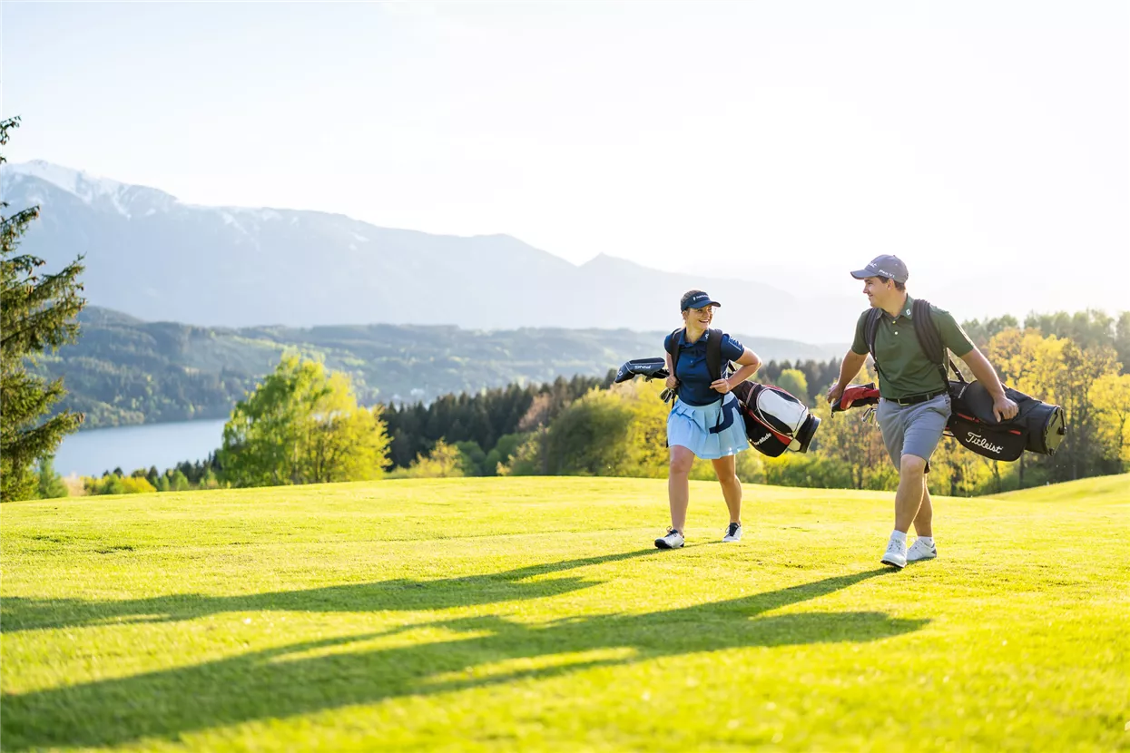 Golfclub_Millstaettersee©gert_perauer.jpg
