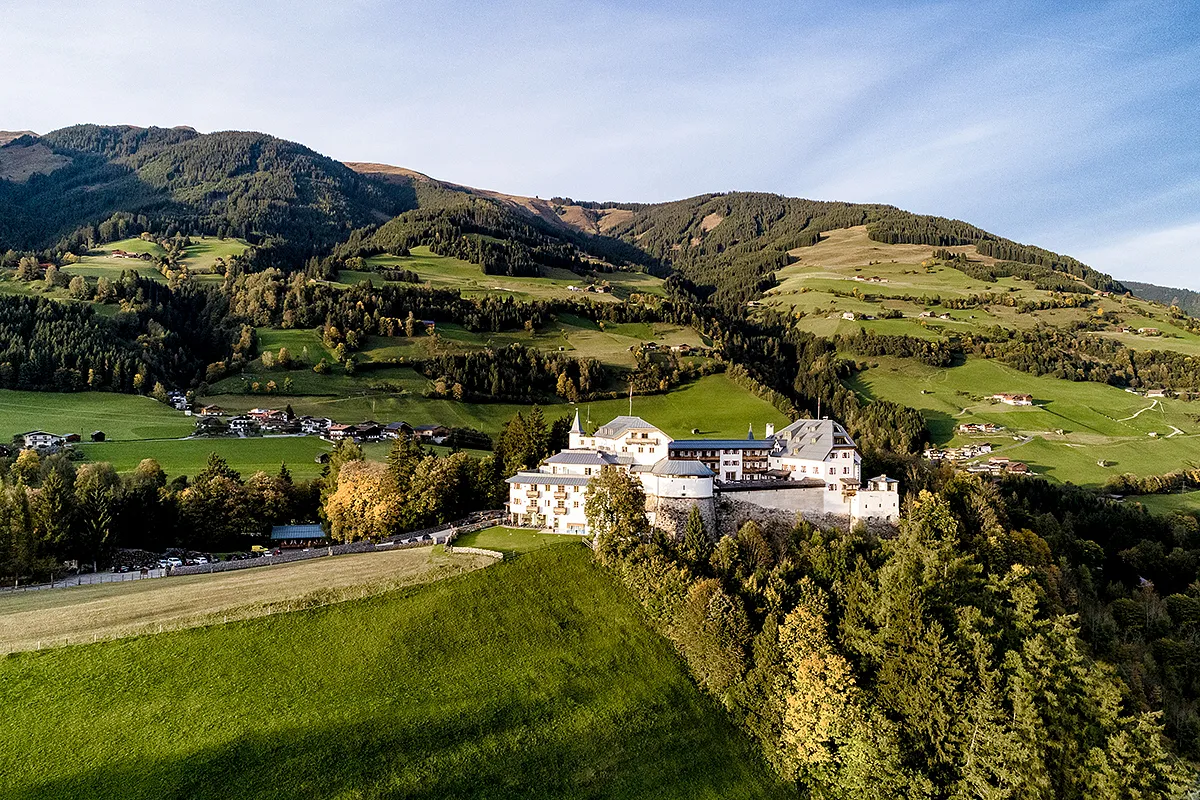 1216_Schloss_Mittersill_ohnestr1 web.jpg