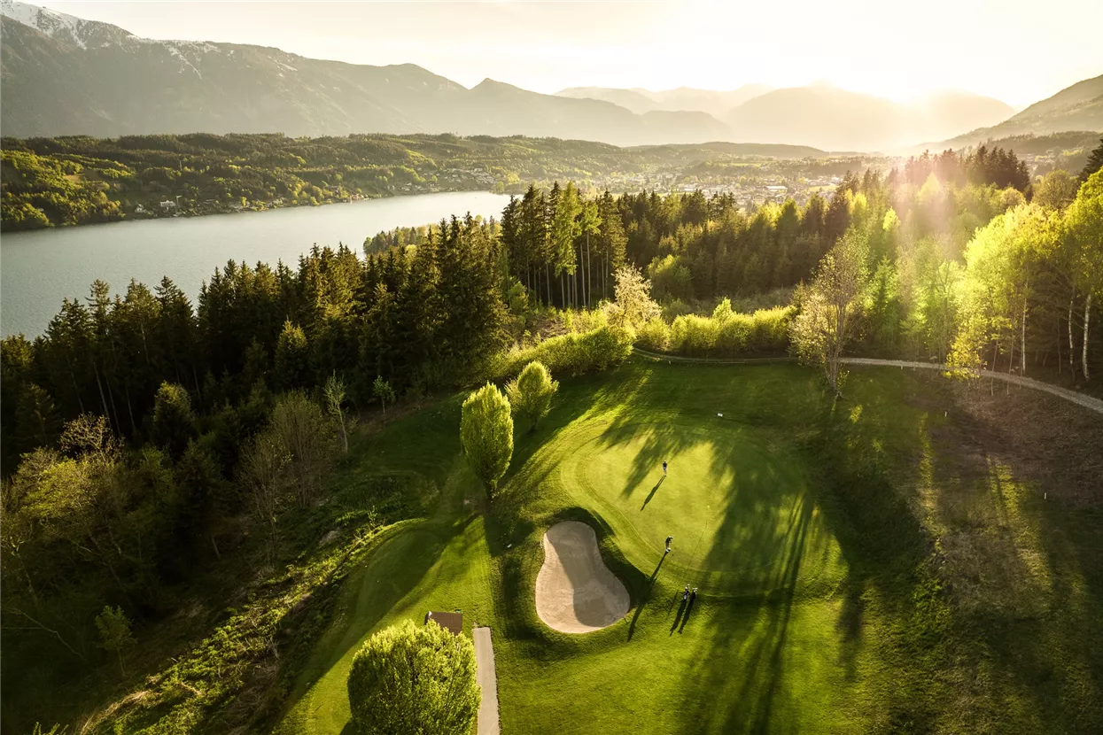 150--LR_Golfclub_Millstaettersee©gert_perauer.jpg