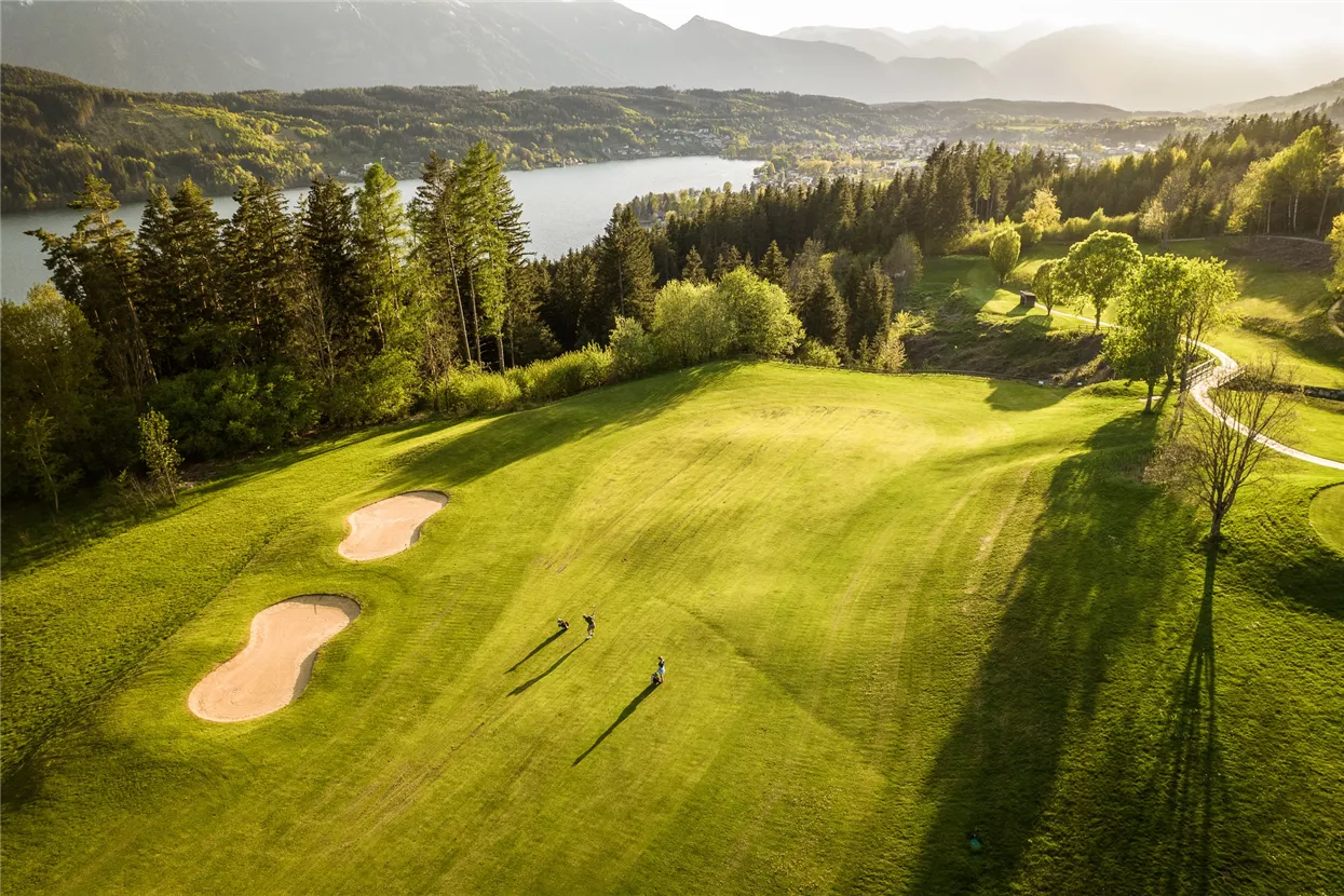 Golfclub_Millstaettersee©gert_perauer.jpg