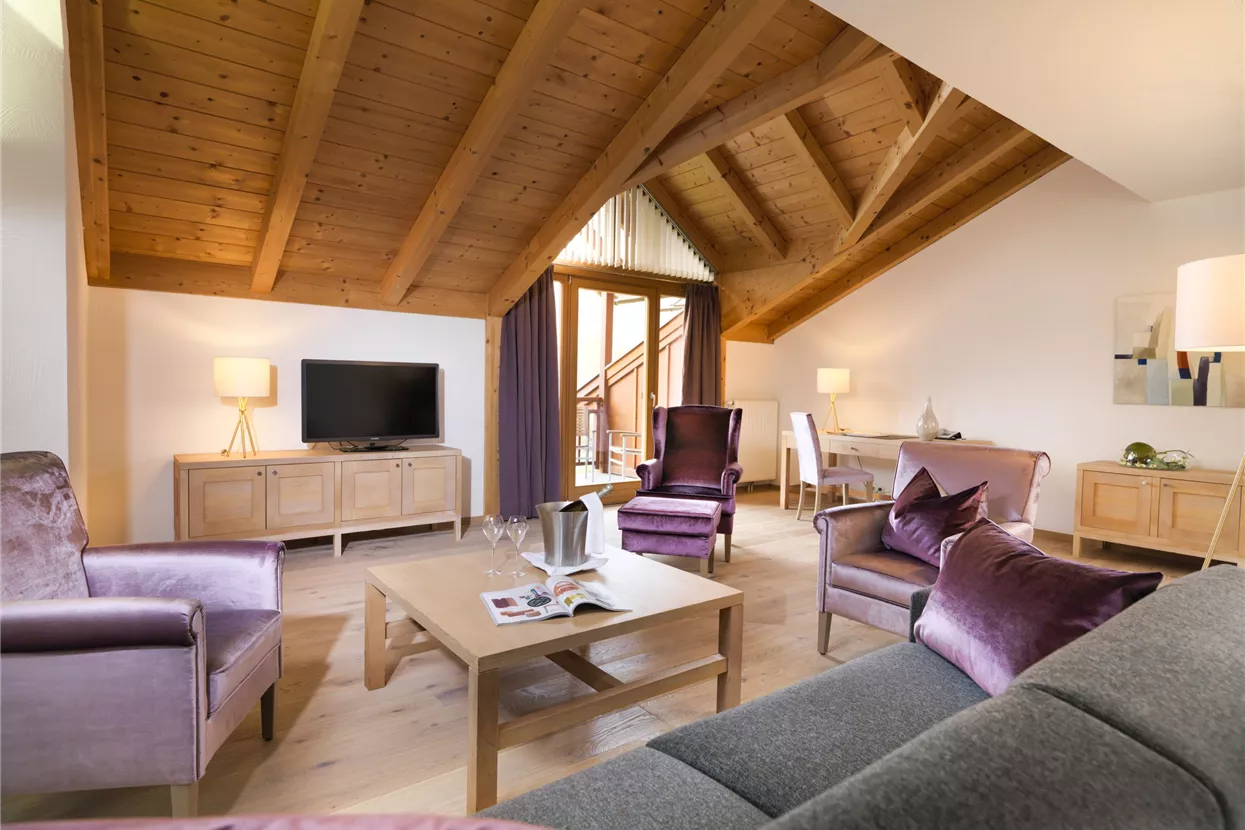 181005_martinlugger_golfhotel_0054.jpg