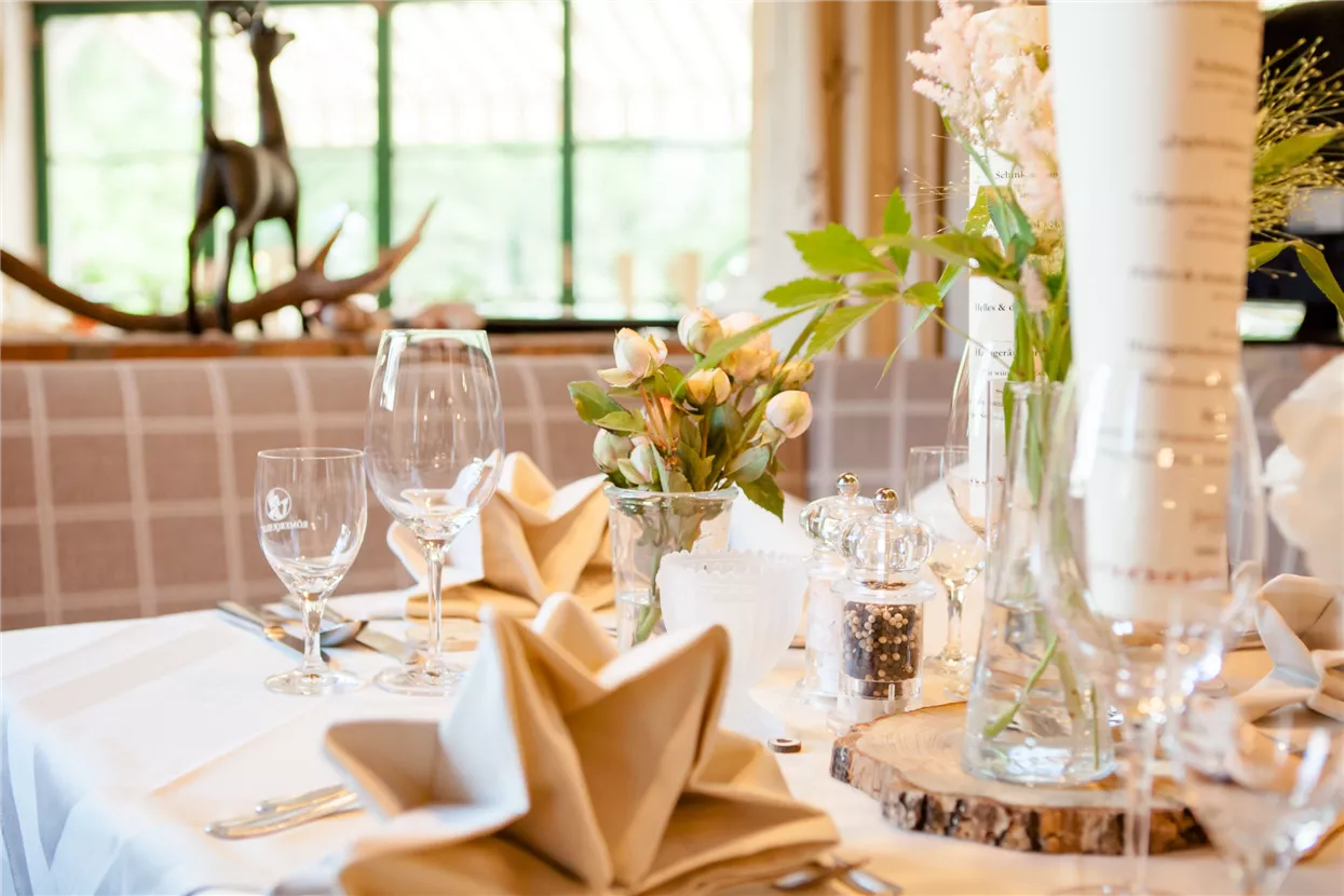Restaurant_Foto Anna Seibel