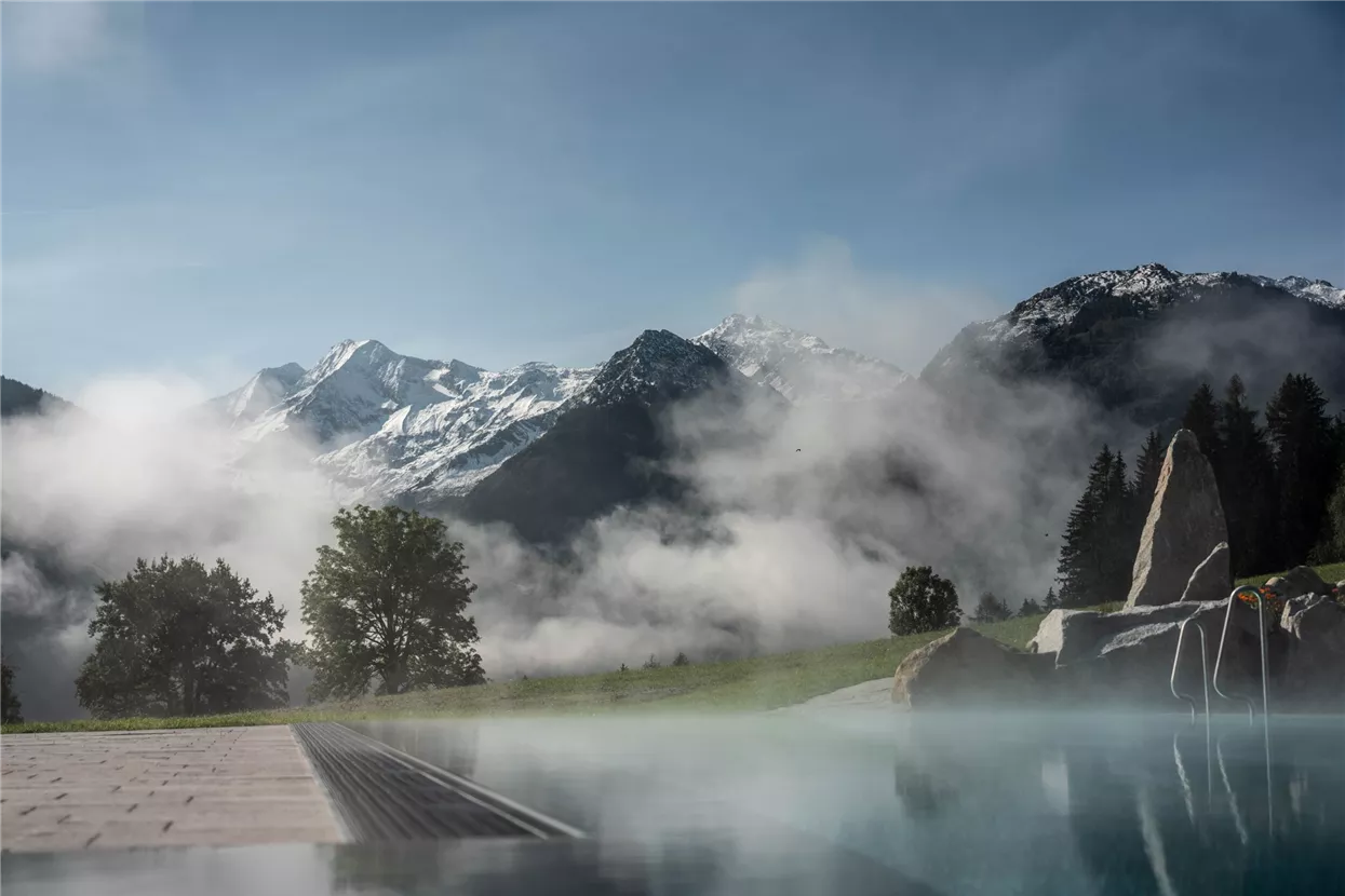 2020_Fotos_Sonnberghof-6.jpg