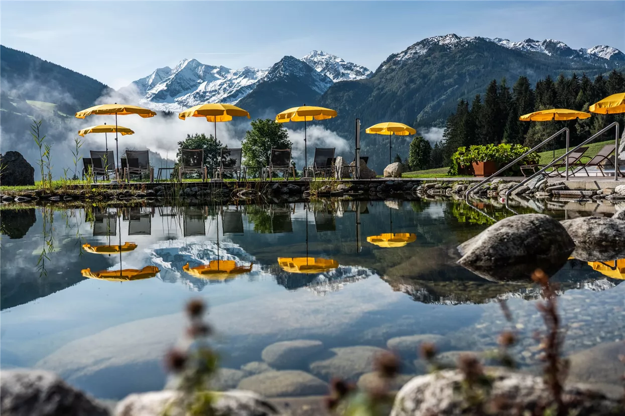 2020_Fotos_Sonnberghof-9.jpg