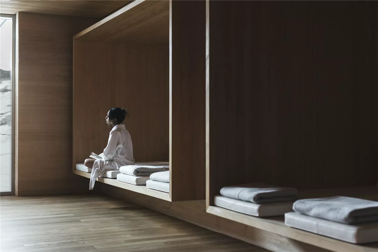 Rote_Wand_Beauty&Spa_©West