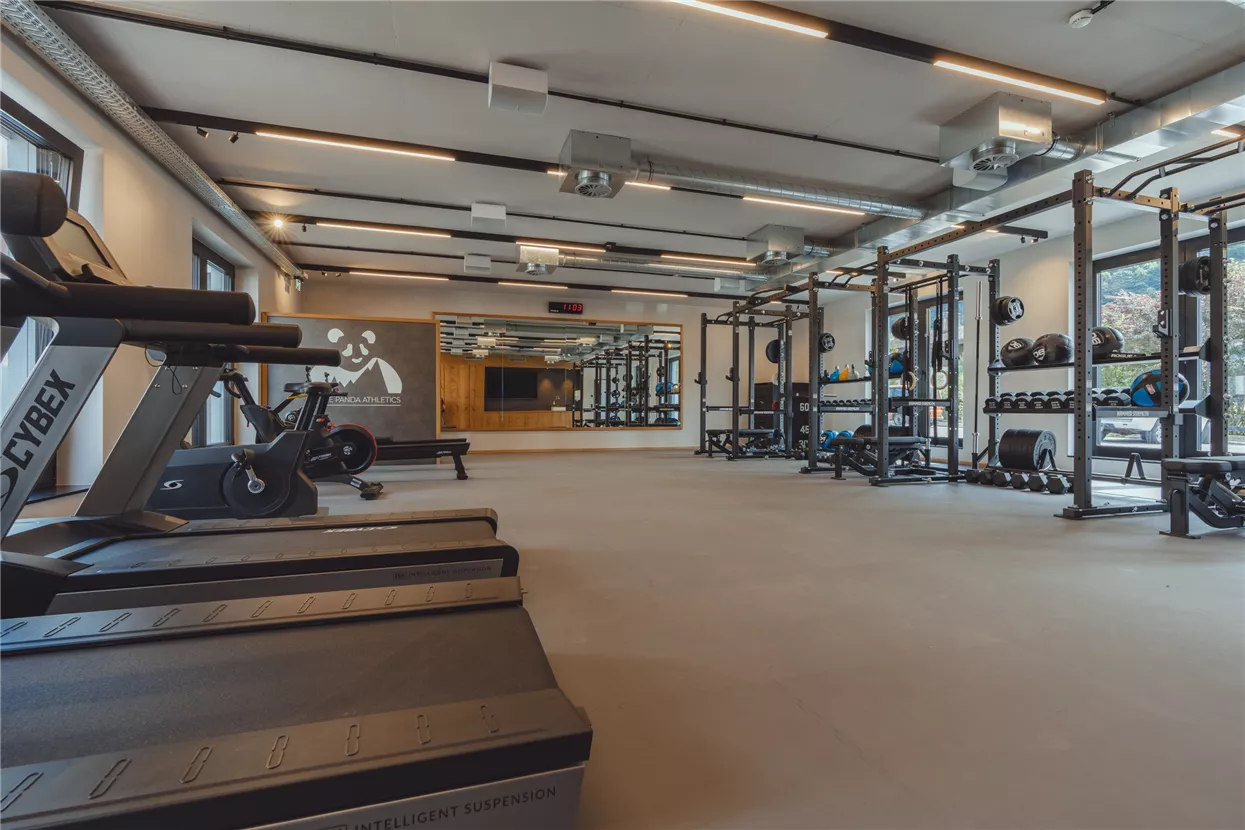 2022_AlpineFitness 1.jpg