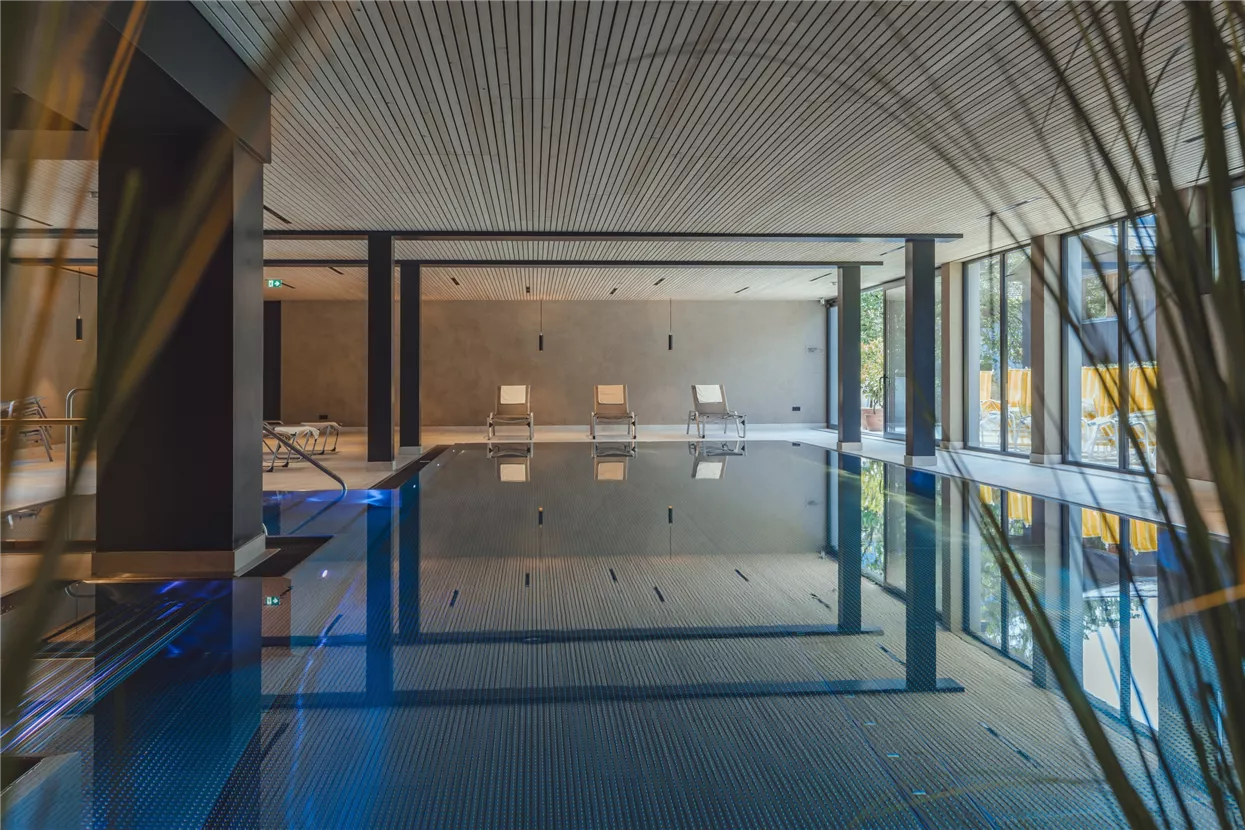 2022_Hallenbad 2.jpg