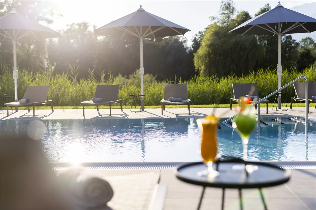 220717_martinlugger_golfhotel__09A7953.jpg