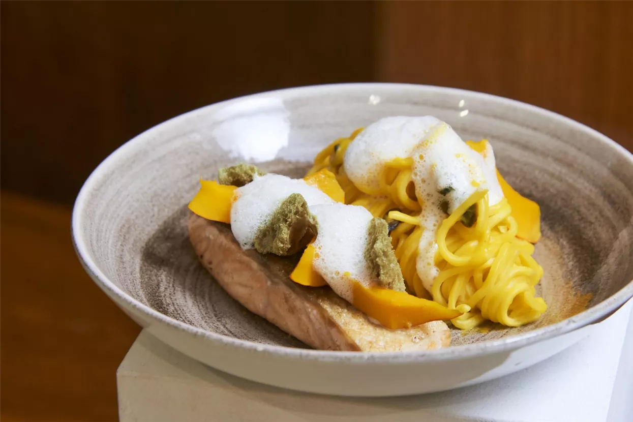SchlossFood_