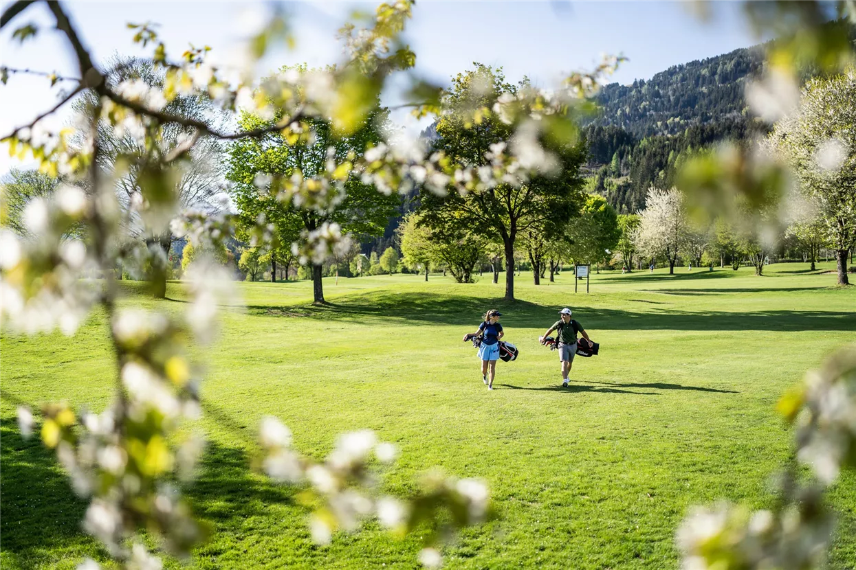 Golfclub_Millstaettersee©gert_perauer.jpg