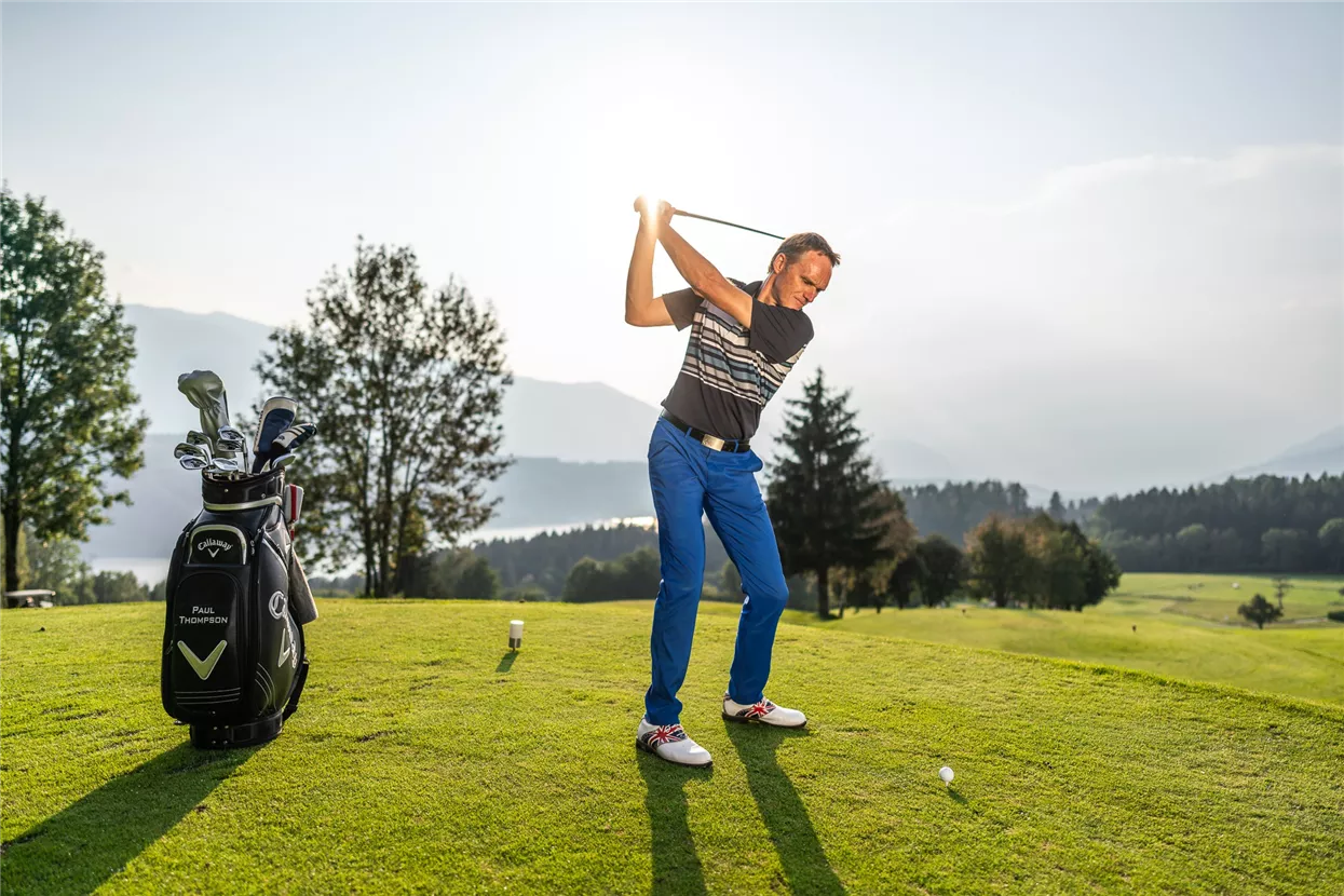 golfclub_millstaettersee©gert_perauer-200916.jpg