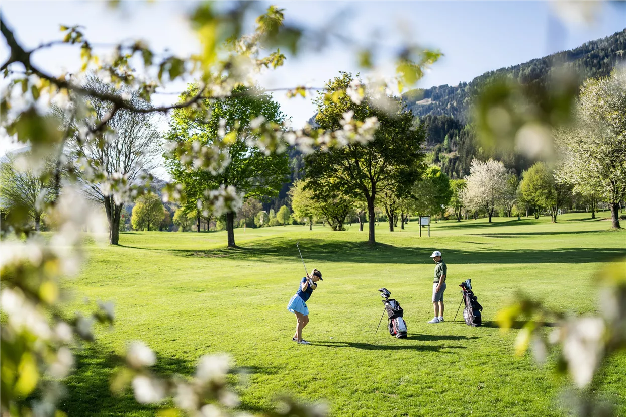 Golfclub_Millstaettersee©gert_perauer.jpg