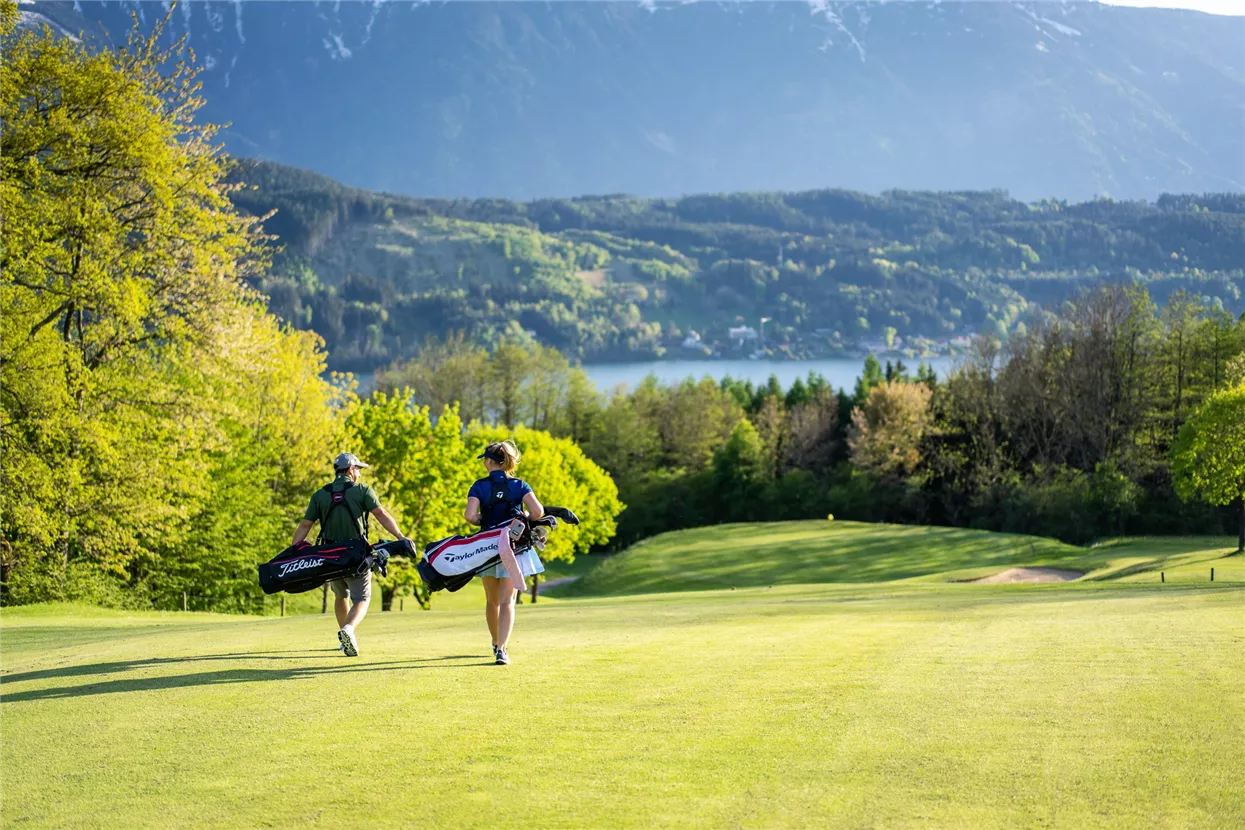 Golfclub_Millstaettersee©gert_perauer.jpg