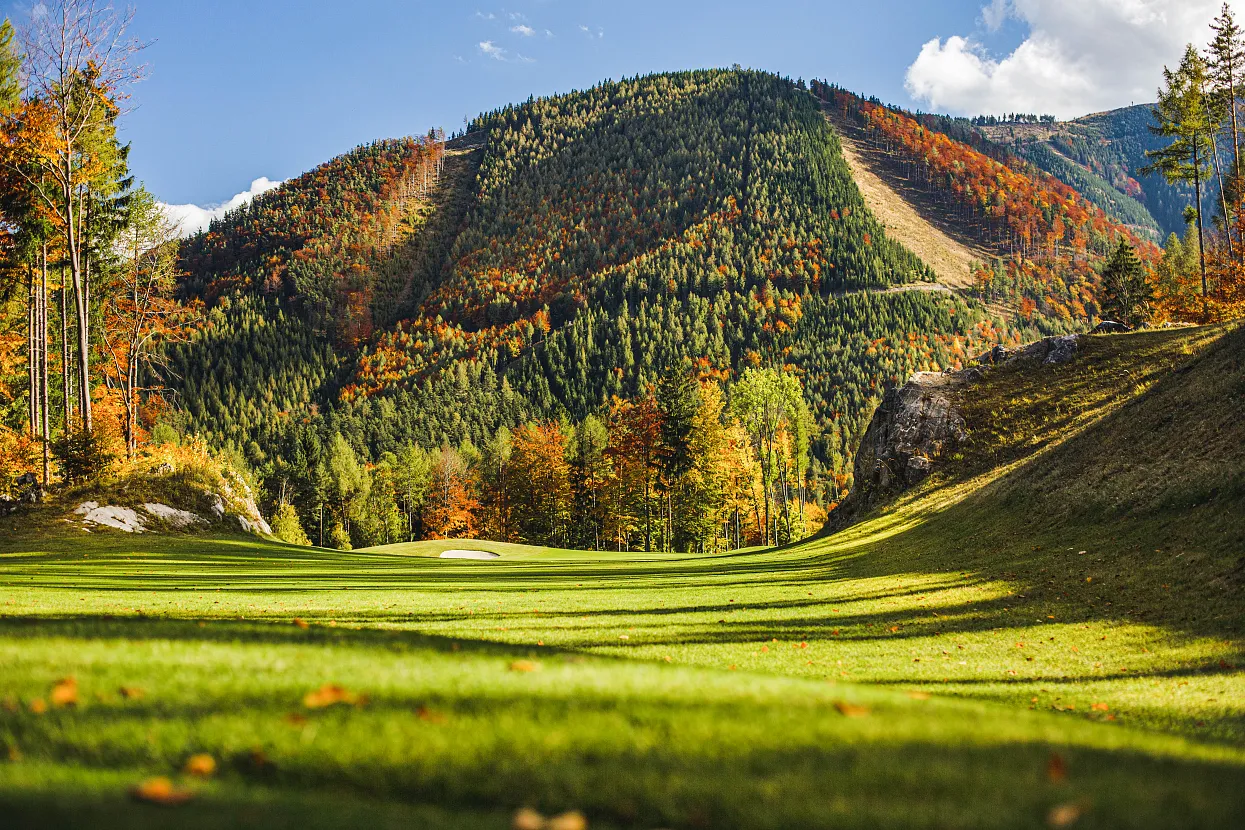 Adamstal Golfclub 250 (2).jpg