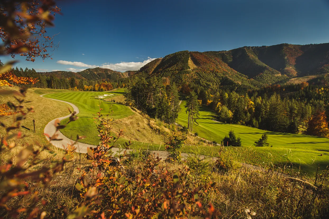 Adamstal Golfclub 358 (3).jpg