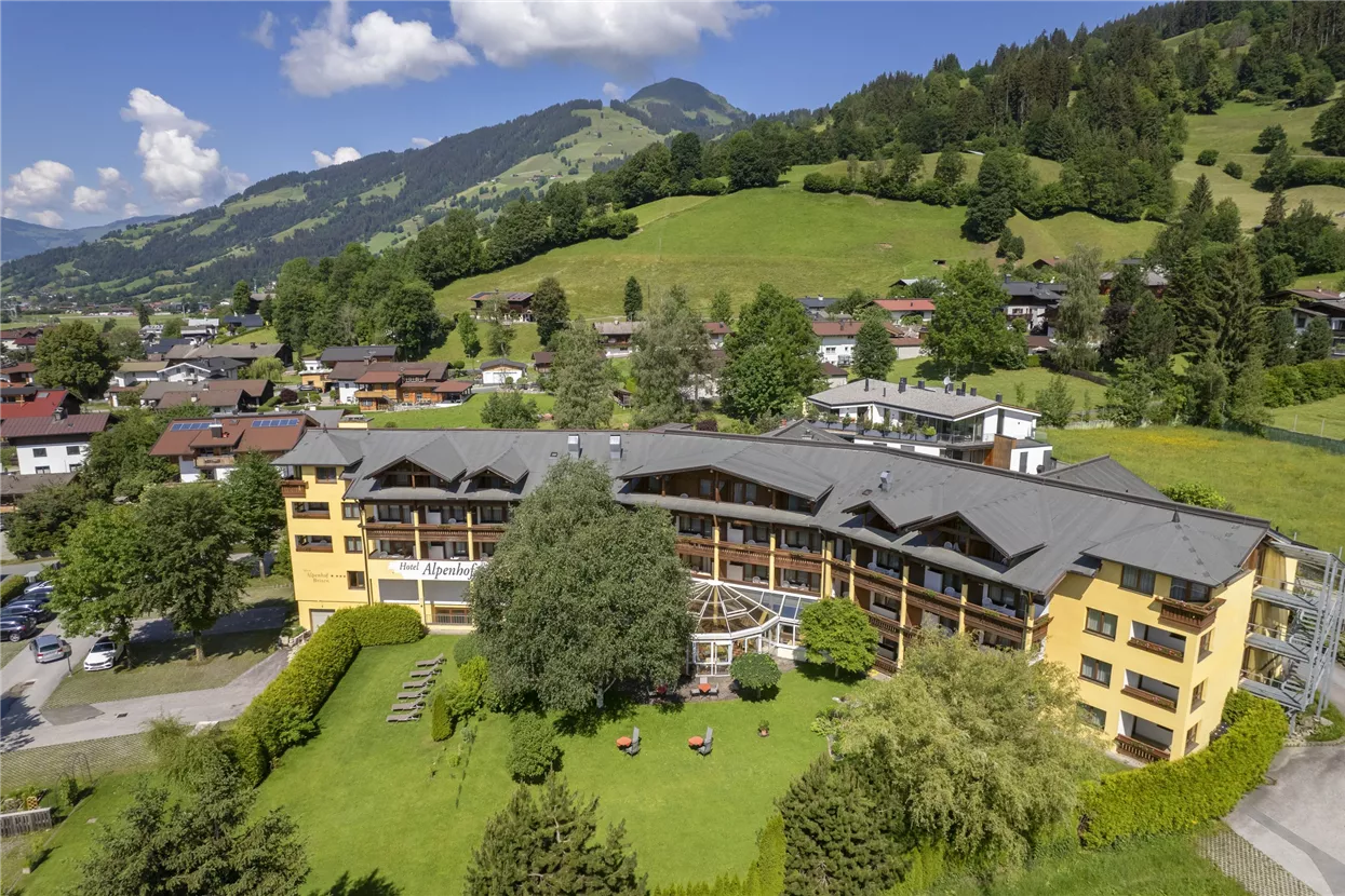 Alpenhof 6.jpg