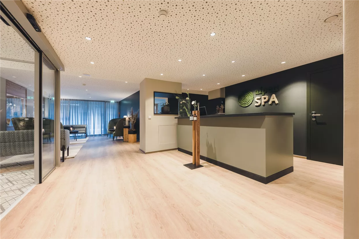 Alpenhotel__Alpenspa_
