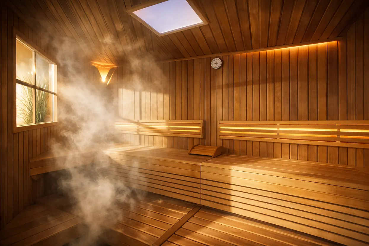 Aufguss Biosauna.jpg