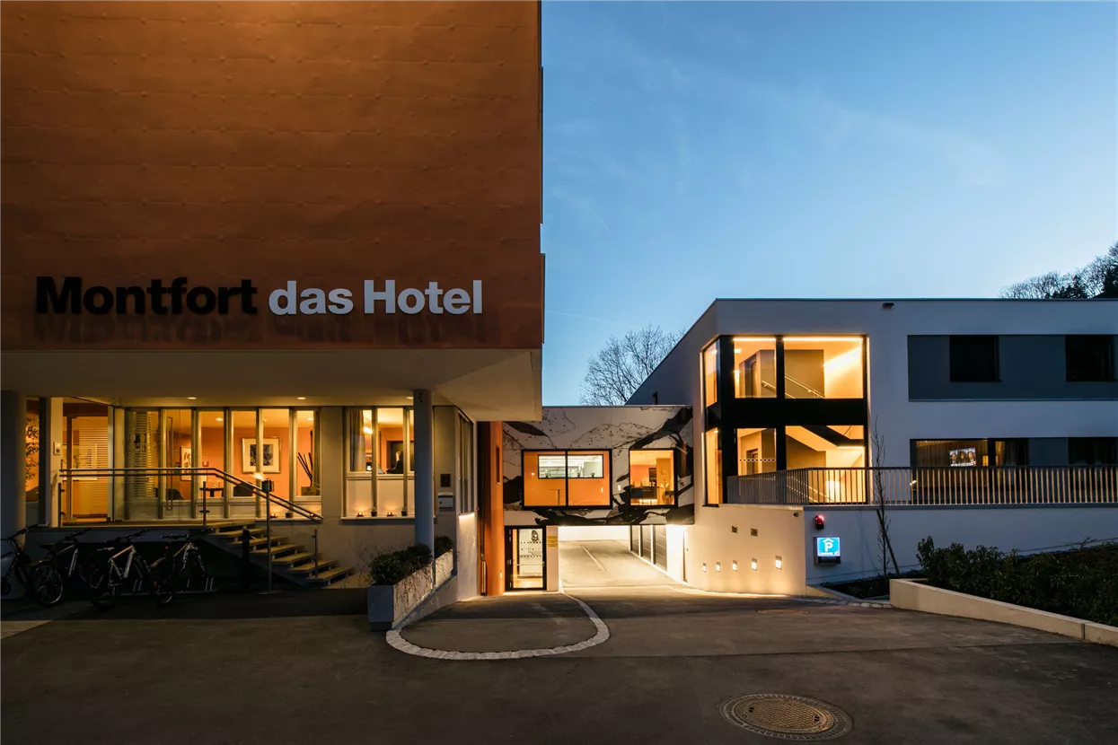 Außenansicht Montfort das Hotel.jpg