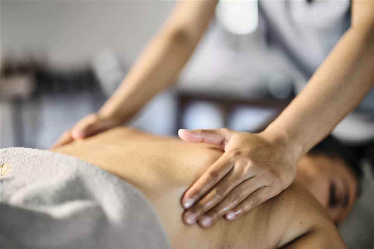 Beauty & Massage im IMLAUER Hotel Schloss Pichlarn.jpg