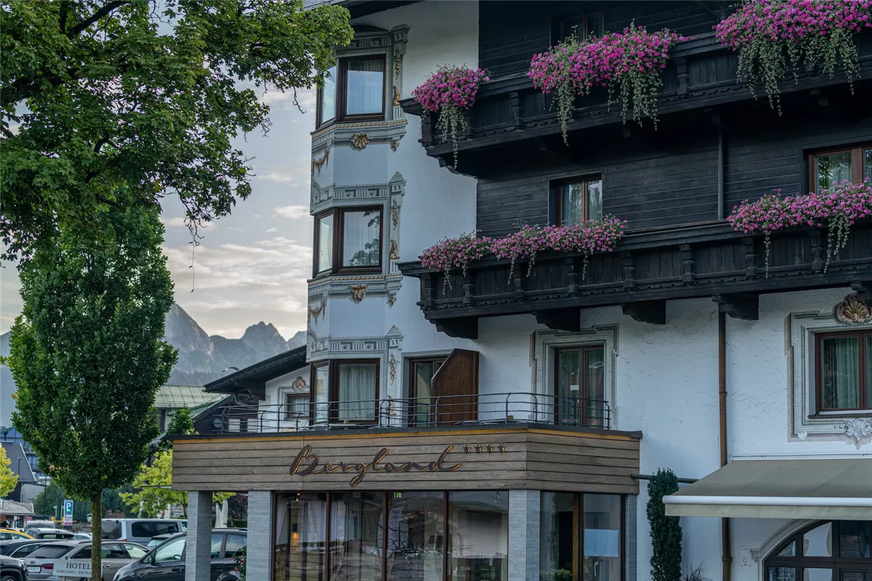 bergland-außenaufnahmen-2504.jpg
