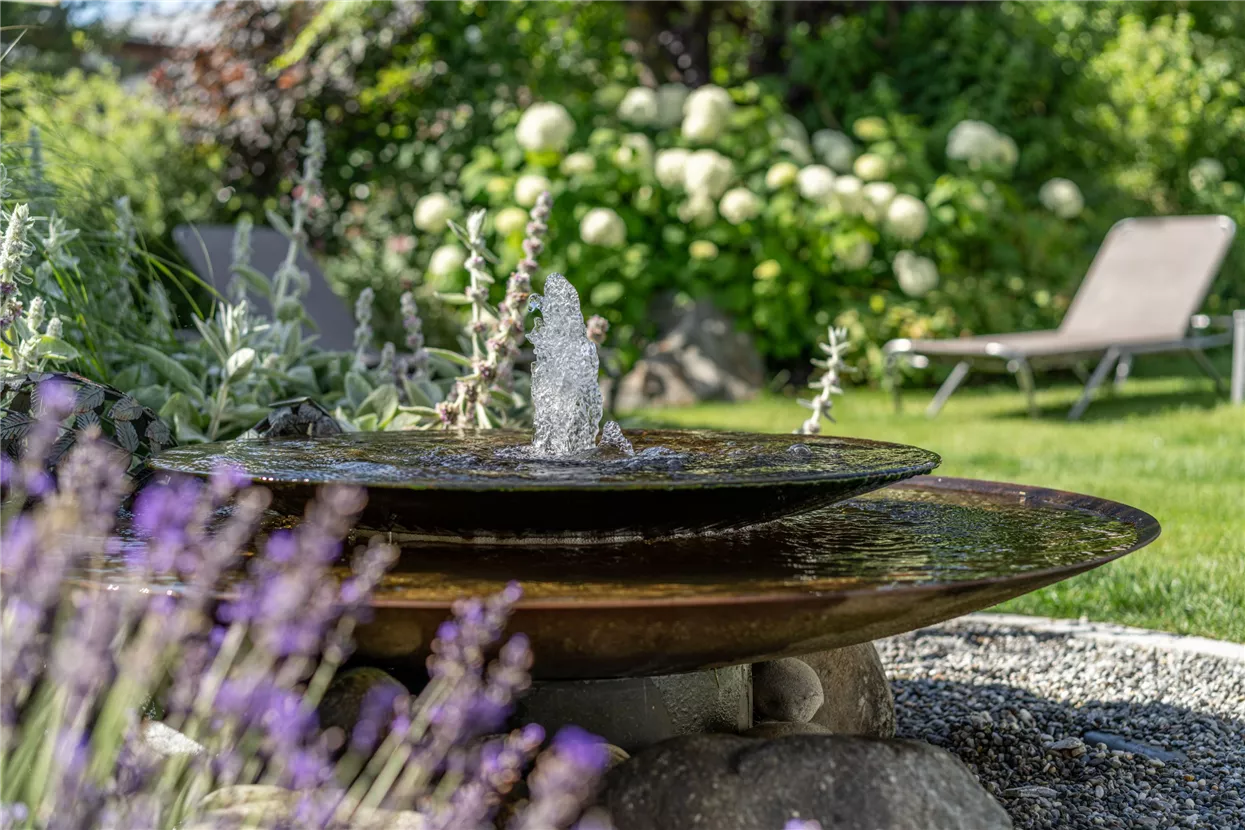 bergland-garten-2589.jpg