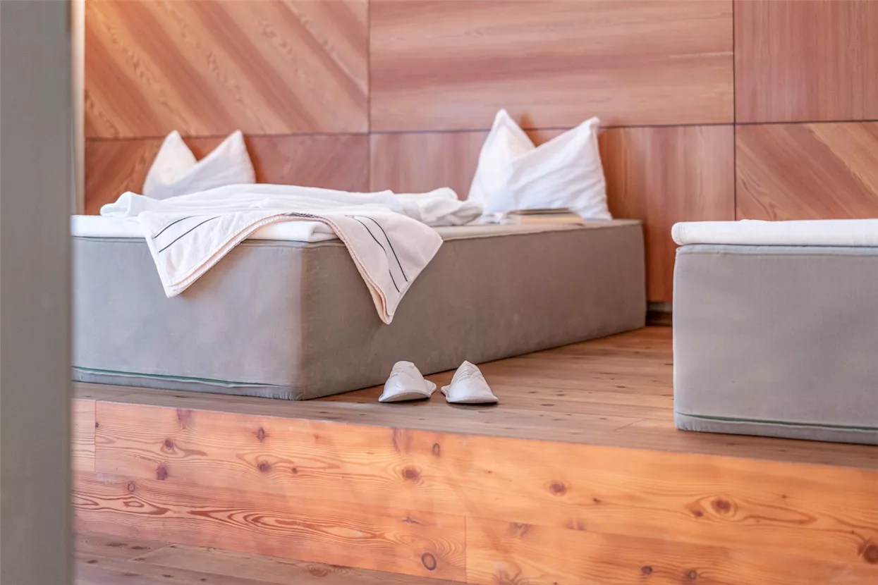 bergland-wellness-02910.jpg
