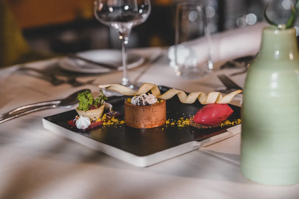 Brandlhof Food 25 by wealthyadventure_2927.jpg