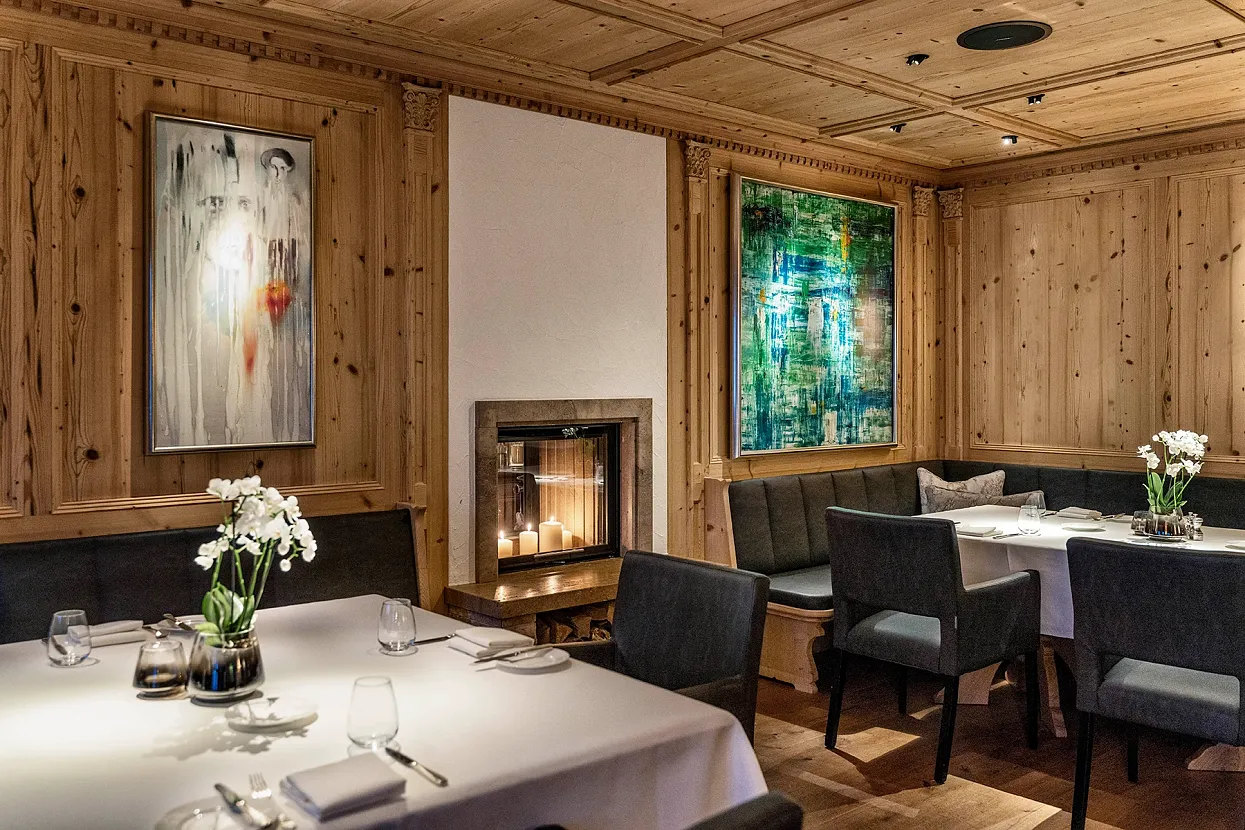 ©bvr_Restaurant_PICEA_27.webp