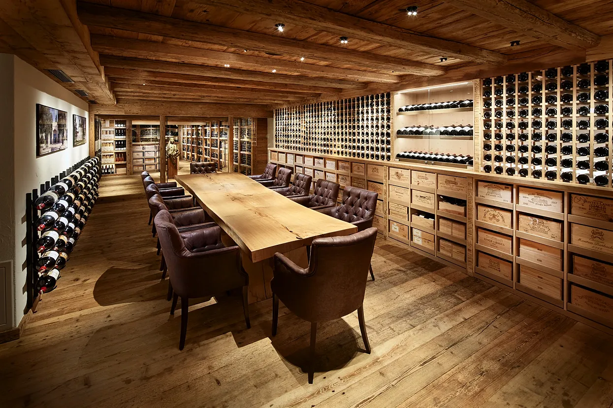©bvr_Weinkeller_06.webp