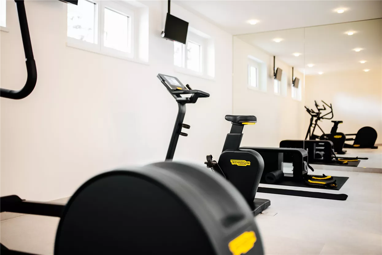 c_Seehotel Dr. Jilly_Fitness.jpg