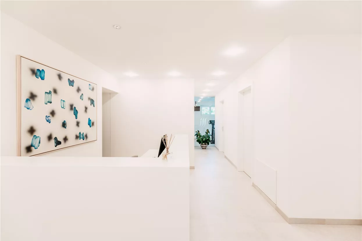 c_Seehotel Dr. Jilly_Wellness_Spa.jpg