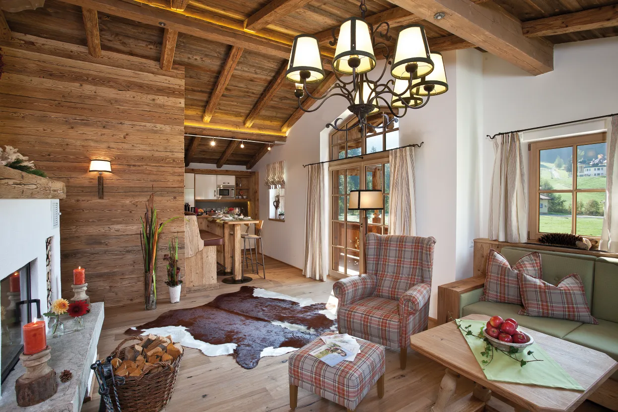 Chalet_Der-Laerchenhof.jpg