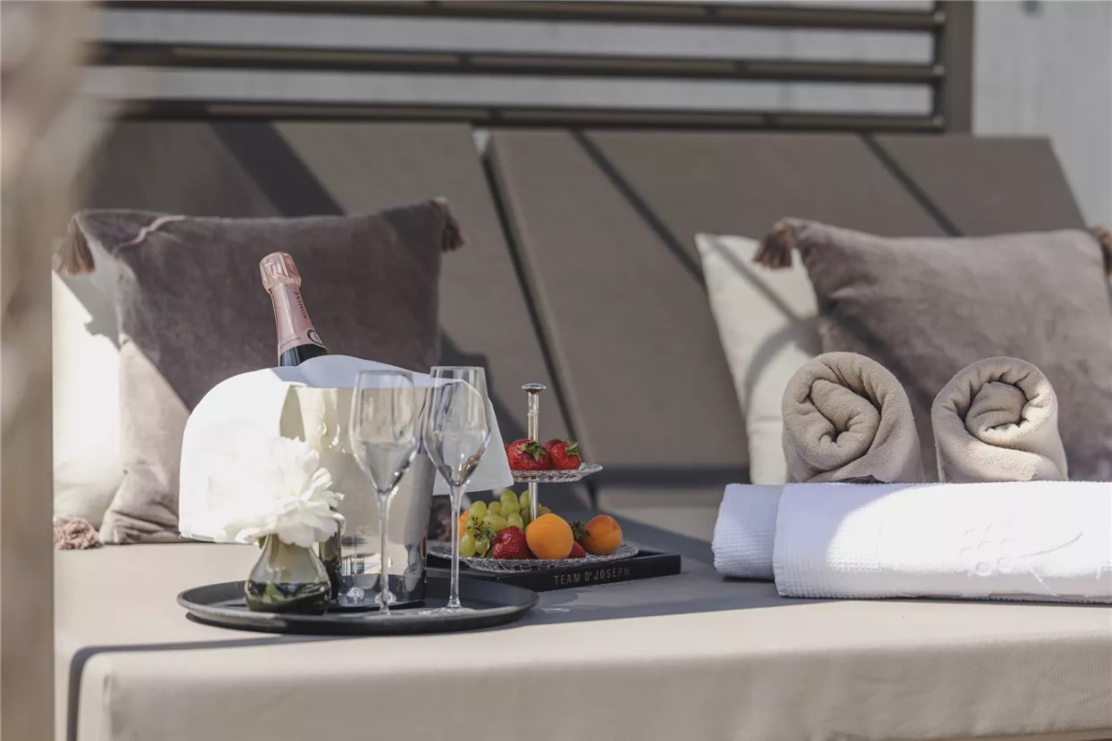 Alpenhotel_Montafon Spa