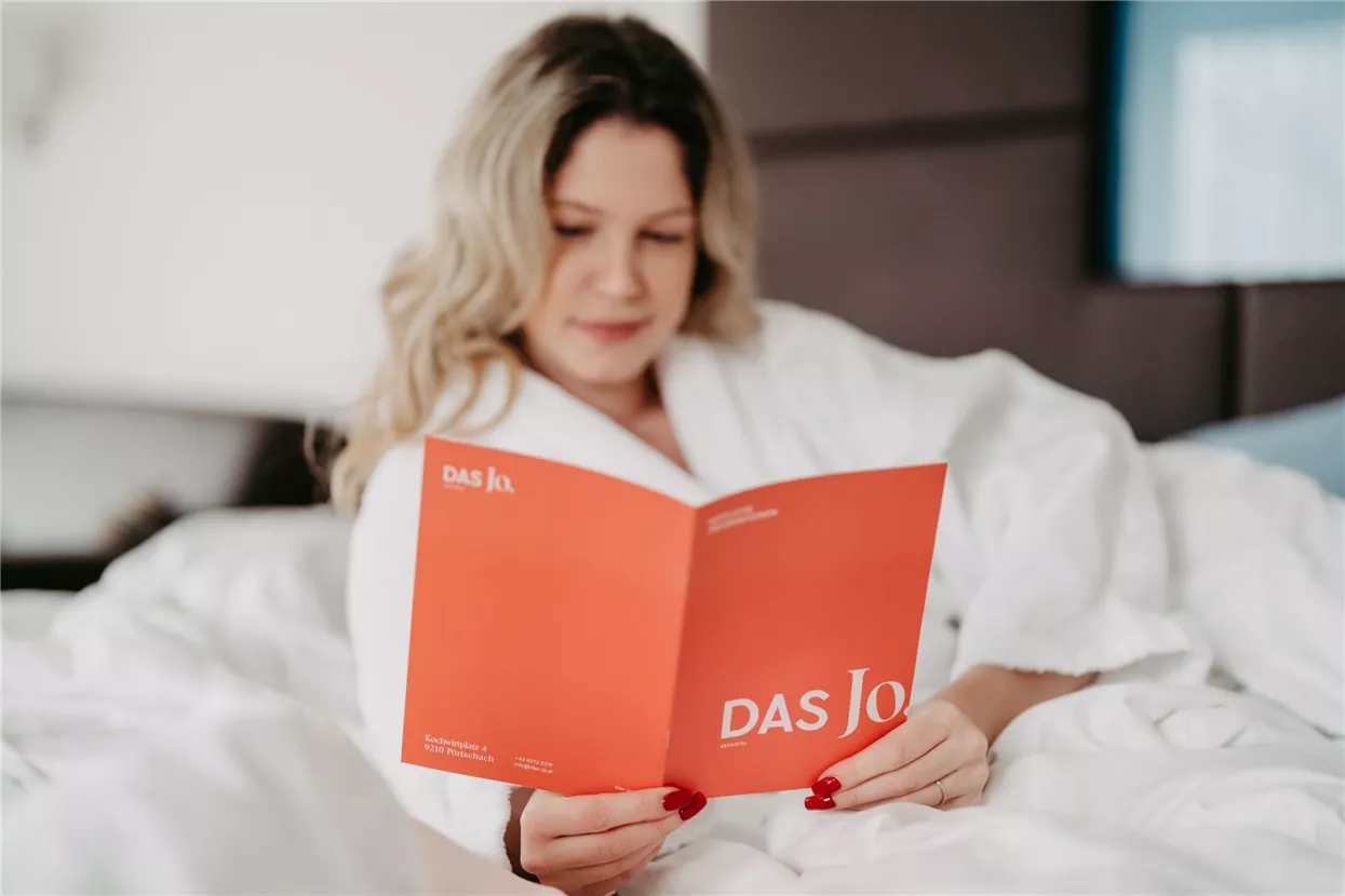 DasJo_AliceHolzfeind-40.jpg