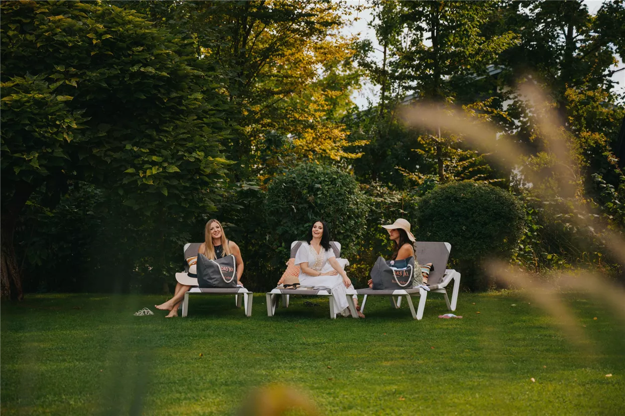DasJO_Garten_Nestelbacher-49.jpg