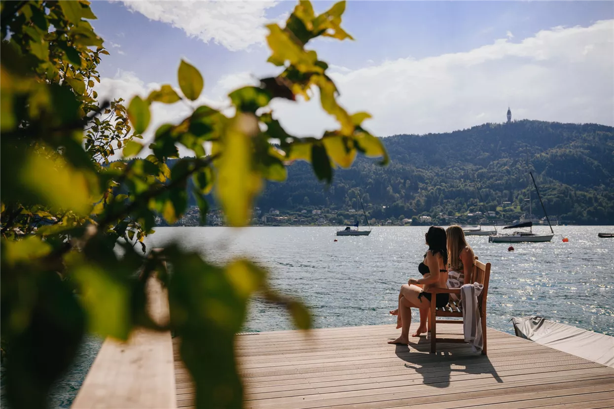DasJO_See_Nestelbacher-28.jpg
