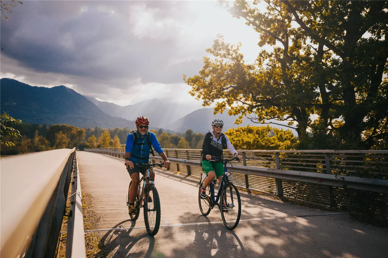 DasJO_wandern_radfahren_Nestelbacher-302.jpg